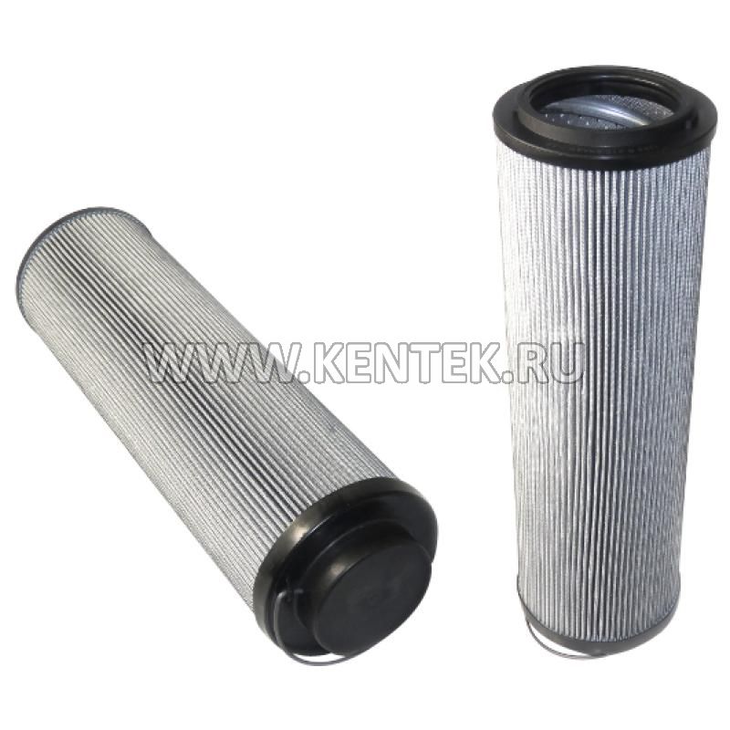 Гидравлический фильтр HIFI SH74113NWS HIFI  - фото, характеристики, описание.
