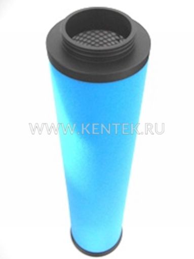  SF-FILTER SDL31632 SF-FILTER  - фото, характеристики, описание.