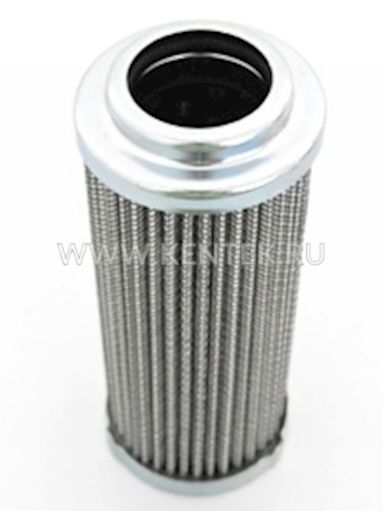 гидравлический фильтр SF-FILTER HY11878-V SF-FILTER  - фото, характеристики, описание.