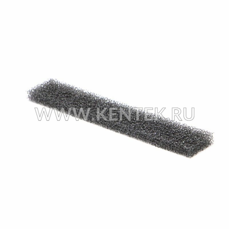  SF-FILTER SKL46879 SF-FILTER  - фото, характеристики, описание.