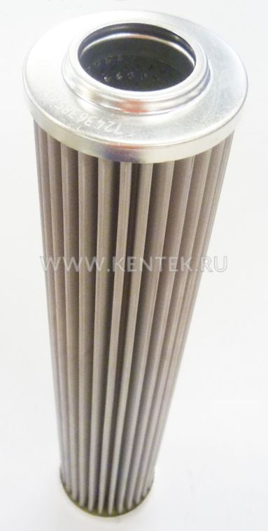  SF-FILTER HY15603 SF-FILTER  - фото, характеристики, описание.