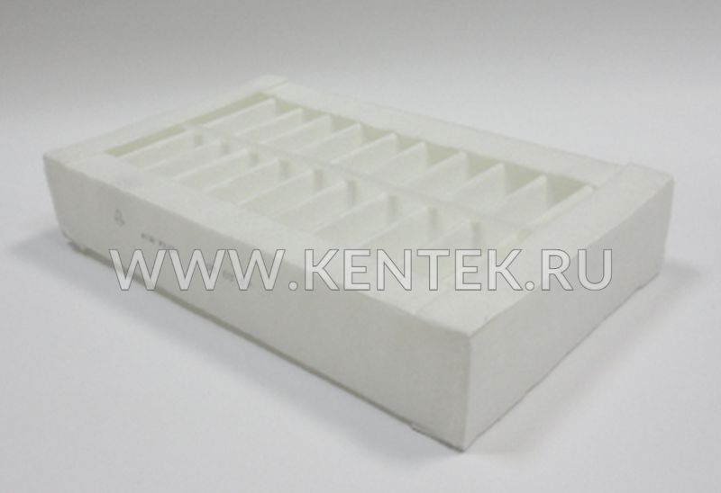 салонный фильтр KENTEK CP29314 KENTEK  - фото, характеристики, описание.