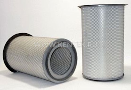  SF-FILTER SL8023 SF-FILTER  - фото, характеристики, описание.