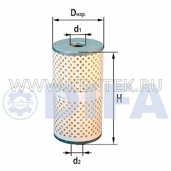  DIFA DIFA5308 DIFA  - фото, характеристики, описание.