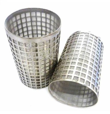  SF-FILTER SW41540/1 SF-FILTER  - фото, характеристики, описание.