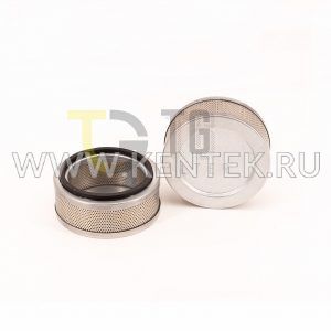 воздушный фильтр TG FILTER TGA8077 TG FILTER  - фото, характеристики, описание.