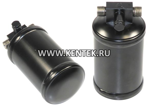 Осушитель HIFI DYH60015 HIFI  - фото, характеристики, описание.