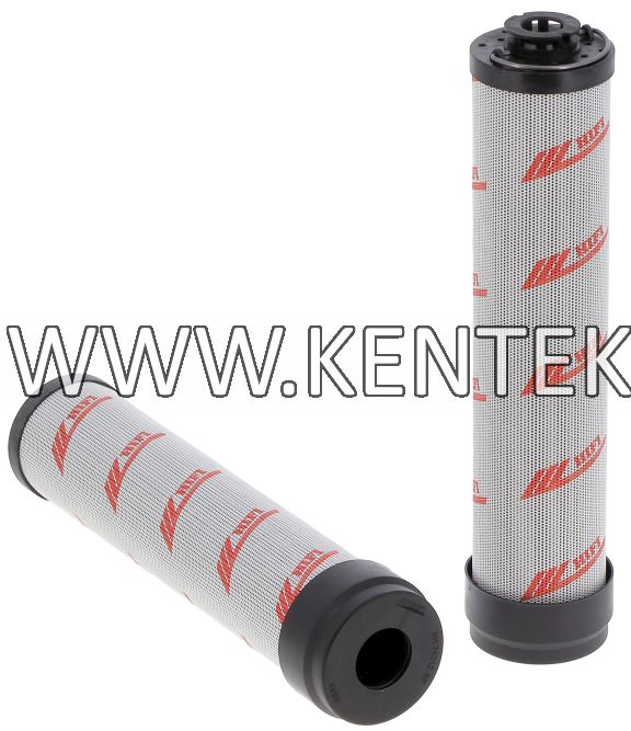 Гидравлический фильтр HIFI SH74212SP HIFI  - фото, характеристики, описание.