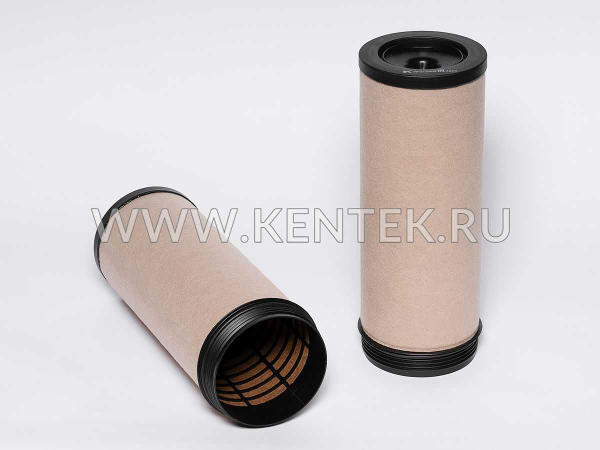 Воздушный фильтр-элемент KENTEK AP31346R KENTEK  - фото, характеристики, описание.