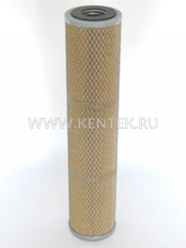  SF-FILTER HY23022 SF-FILTER  - фото, характеристики, описание.