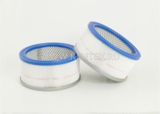  SF-FILTER SL45163 SF-FILTER  - фото, характеристики, описание.