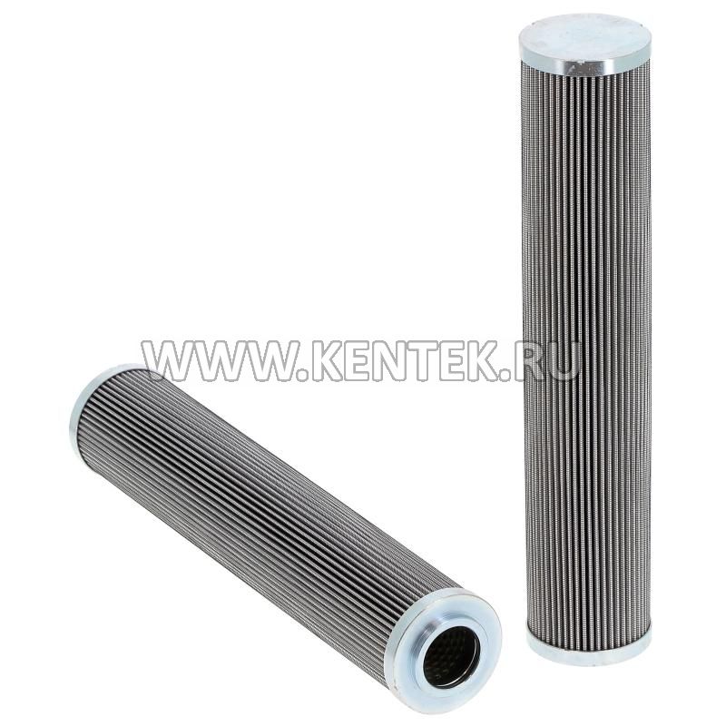 Гидравлический фильтр HIFI SH61144 HIFI  - фото, характеристики, описание.