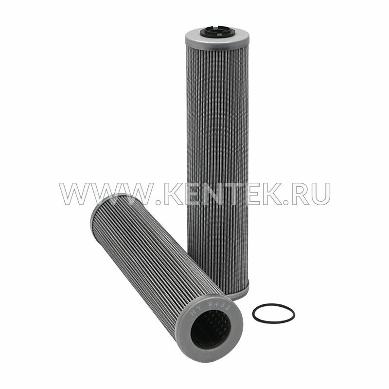 гидравлический фильтр SF-FILTER HY9432 SF-FILTER  - фото, характеристики, описание.