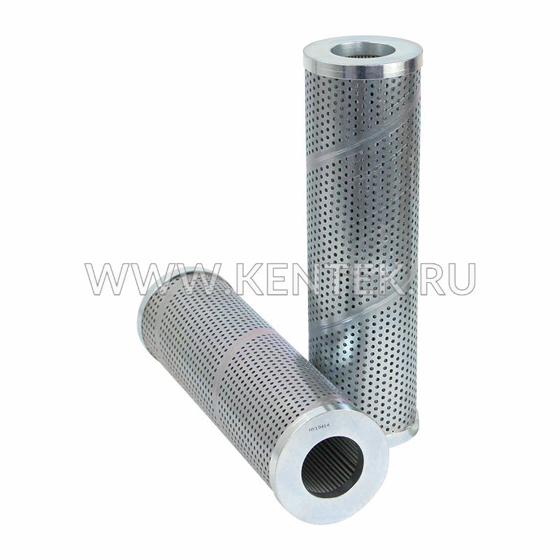  SF-FILTER HY19414 SF-FILTER  - фото, характеристики, описание.