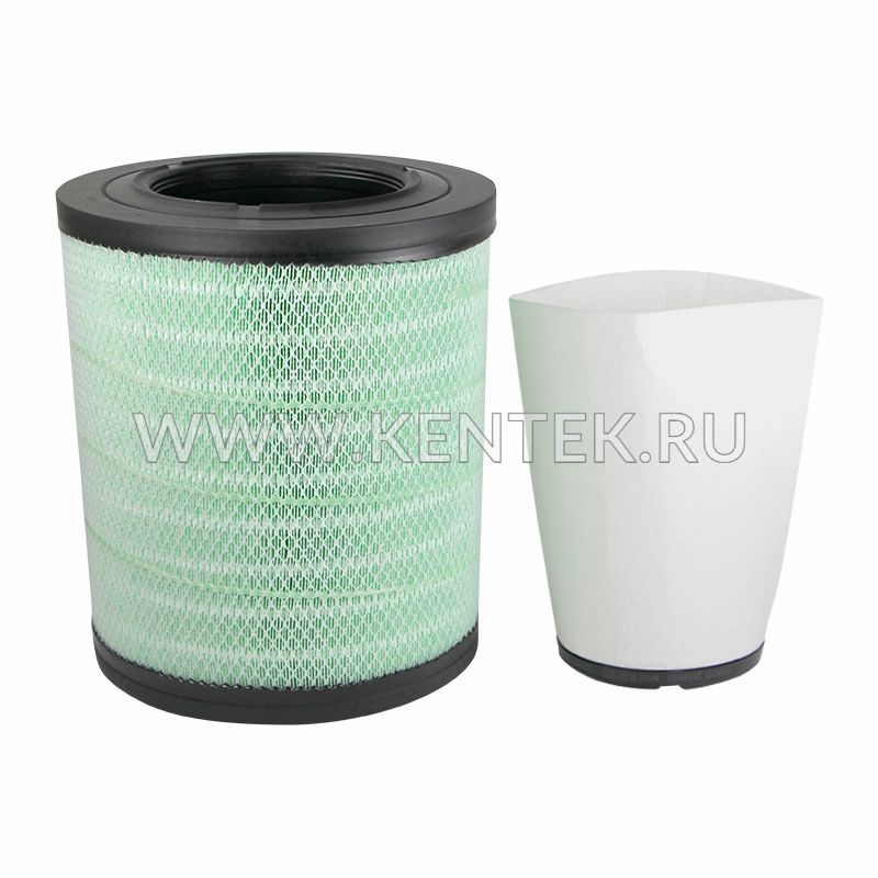  SF-FILTER SL83184-SET SF-FILTER  - фото, характеристики, описание.