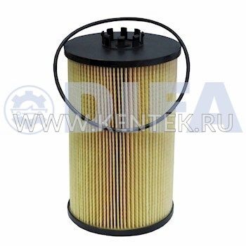  DIFA DIFA5392E DIFA  - фото, характеристики, описание.