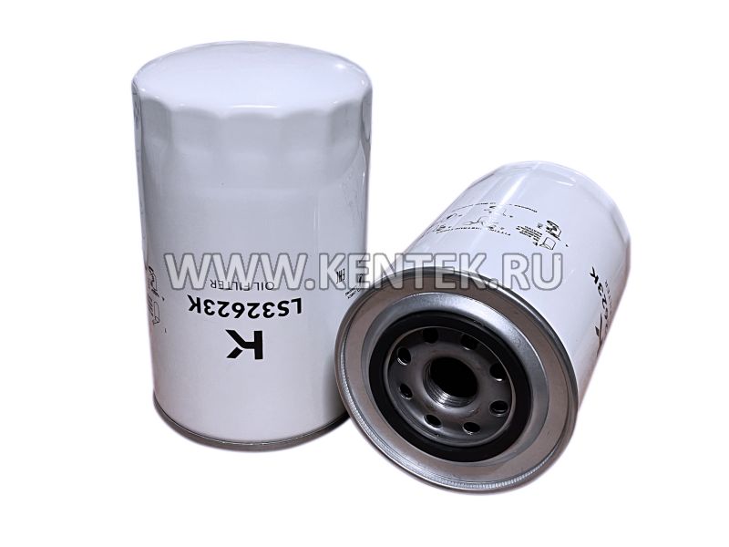 Масляный фильтр KENTEK LS32623K KENTEK  - фото, характеристики, описание.