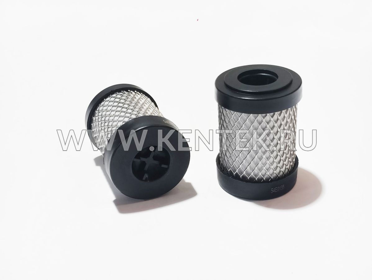 Воздушный фильтр-элемент KENTEK AC1025K KENTEK  - фото, характеристики, описание.