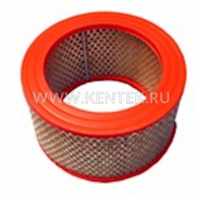  SF-FILTER SL5497 SF-FILTER  - фото, характеристики, описание.
