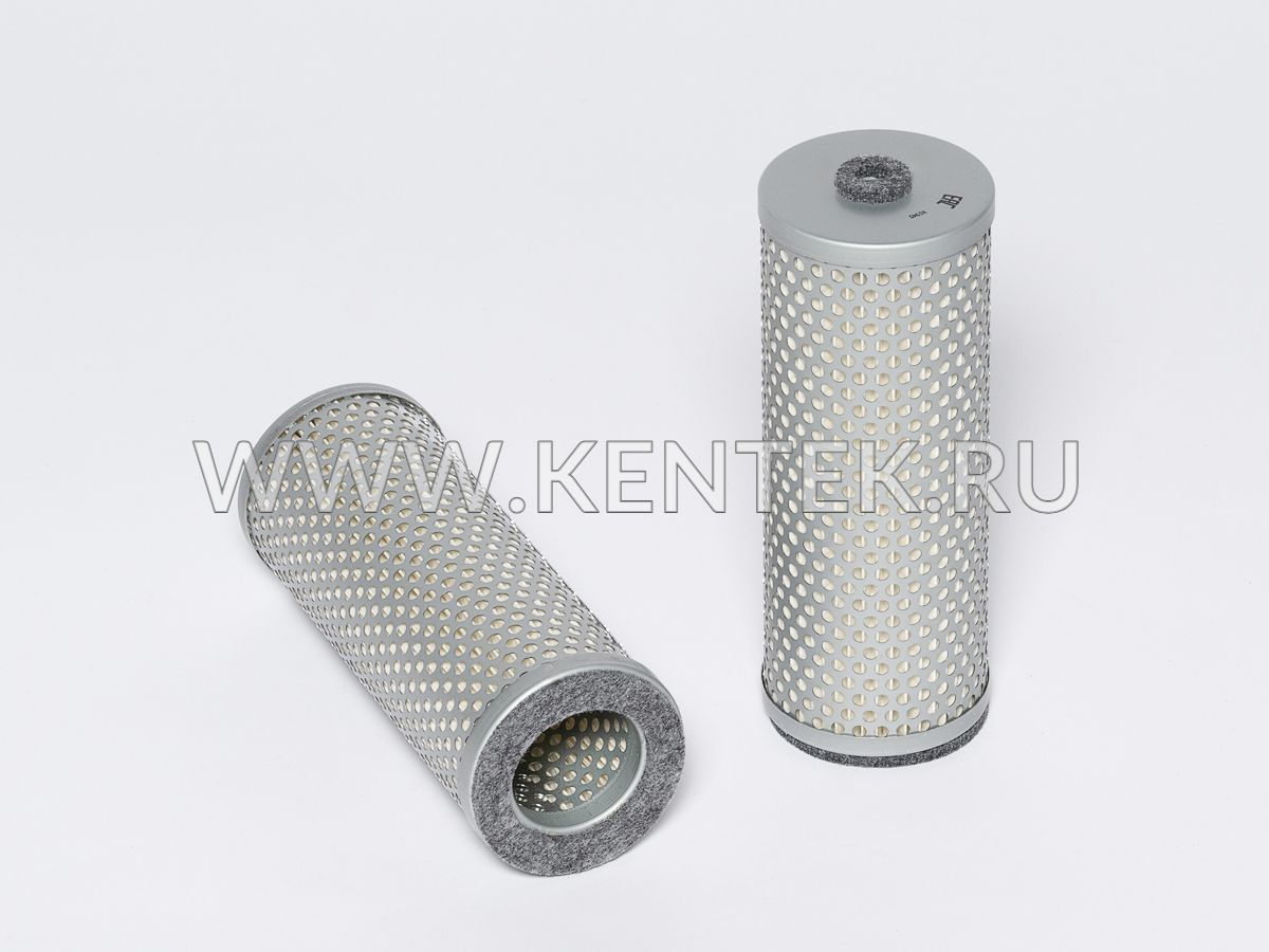 Воздушный фильтр-элемент KENTEK AP31634K KENTEK  - фото, характеристики, описание.