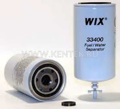  SF-FILTER SK3578 SF-FILTER  - фото, характеристики, описание.