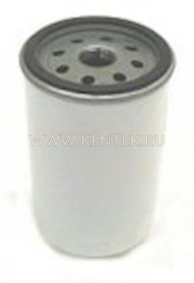  SF-FILTER SP5213 SF-FILTER  - фото, характеристики, описание.