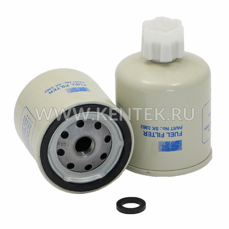  SF-FILTER SK3362 SF-FILTER  - фото, характеристики, описание.