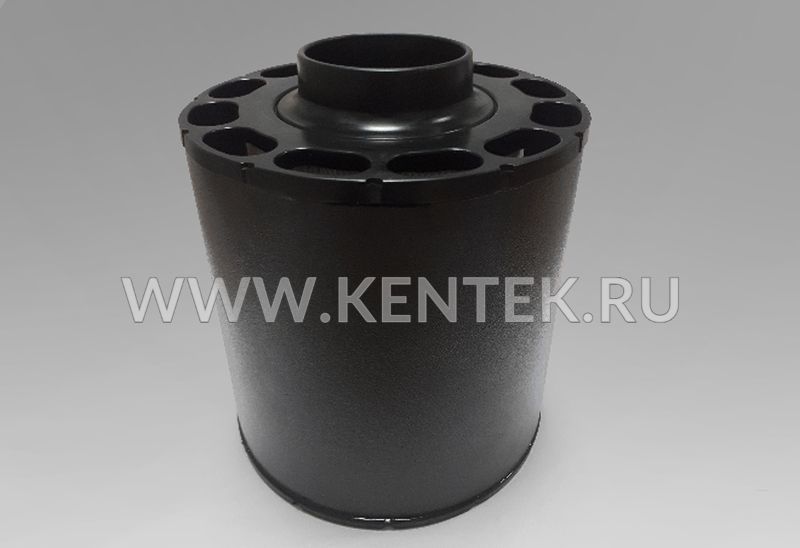 воздушный фильтроэлемент KENTEK AP29793 KENTEK  - фото, характеристики, описание.