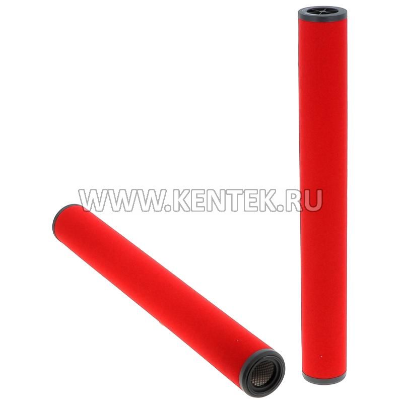 Магистральный фильтр HIFI SI23751 HIFI  - фото, характеристики, описание.