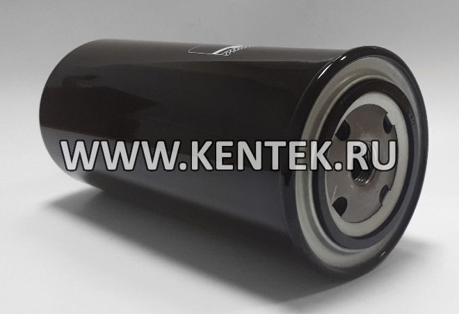топливный фильтр KENTEK FK28810 KENTEK  - фото, характеристики, описание.
