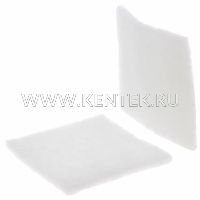 Воздушный фильтр кабинный HIFI N02800280SD HIFI  - фото, характеристики, описание.