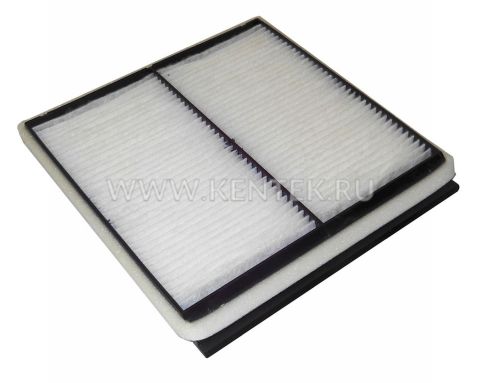  SF-FILTER SKL2414 SF-FILTER  - фото, характеристики, описание.