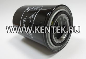 гидравлический фильтр KENTEK HK33256 KENTEK  - фото, характеристики, описание.