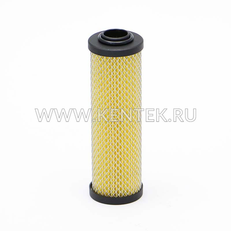  SF-FILTER SDL36002 SF-FILTER  - фото, характеристики, описание.