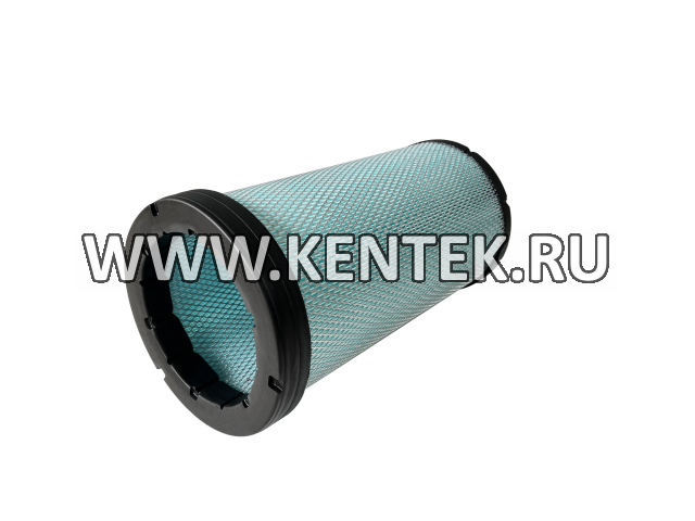 Воздушный фильтр-элемент KENTEK AP32137K KENTEK  - фото, характеристики, описание.