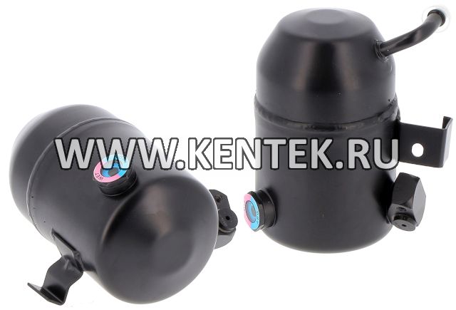 Осушитель HIFI DYH60027 HIFI  - фото, характеристики, описание.
