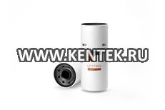 масляный фильтр Fleetguard LF17499 Fleetguard  - фото, характеристики, описание.