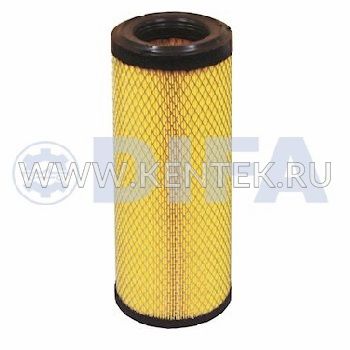  DIFA DIFA4382 DIFA  - фото, характеристики, описание.