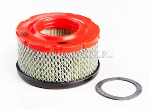  SF-FILTER SL1193 SF-FILTER  - фото, характеристики, описание.