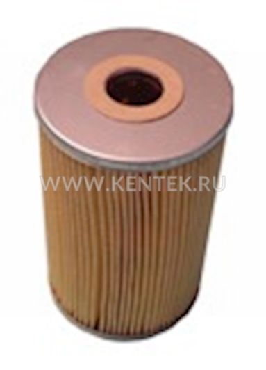  SF-FILTER SO1228 SF-FILTER  - фото, характеристики, описание.