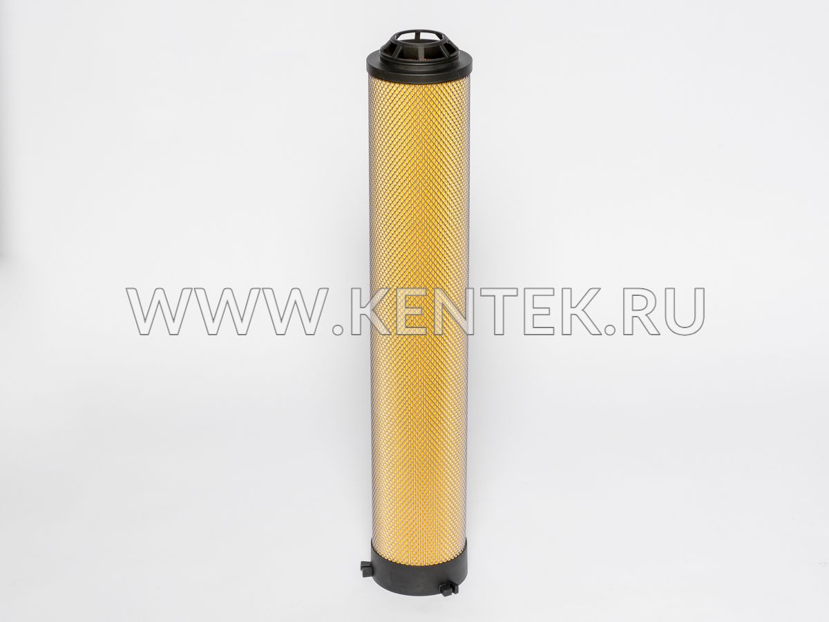 Воздушный фильтр-элемент KENTEK ACM151GO KENTEK  - фото, характеристики, описание.