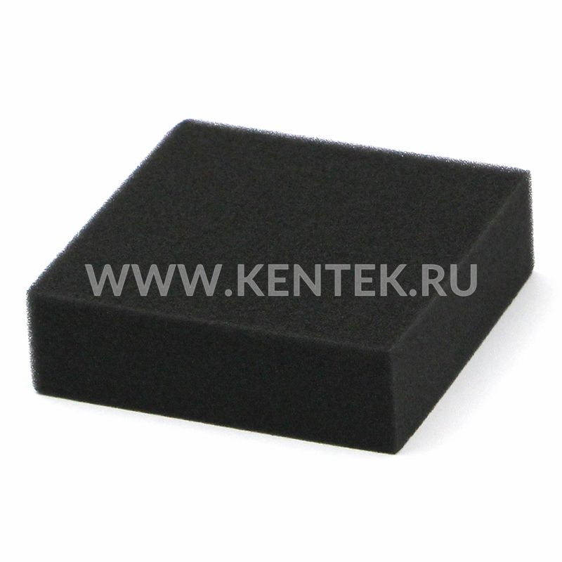  SF-FILTER SL1127 SF-FILTER  - фото, характеристики, описание.