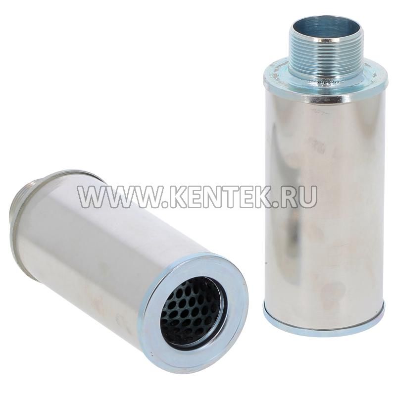 Фильтр глушитель HIFI SFS01734 HIFI  - фото, характеристики, описание.
