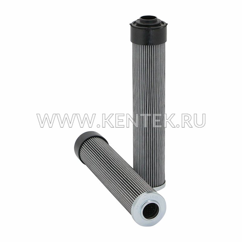 гидравлический фильтр SF-FILTER HY90160 SF-FILTER  - фото, характеристики, описание.