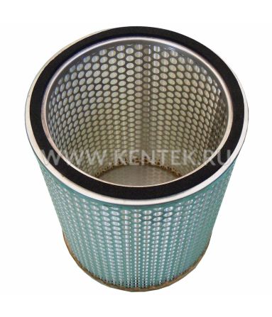  SF-FILTER SL81004 SF-FILTER  - фото, характеристики, описание.