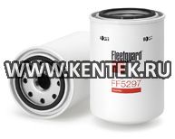 топливный фильтр Fleetguard FF5297 Fleetguard  - фото, характеристики, описание.