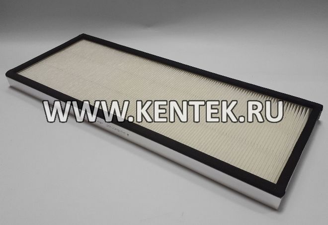 салонный фильтр KENTEK AP39279 KENTEK  - фото, характеристики, описание.