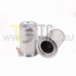 сепаратор TG FILTER 4220370 TG FILTER  - фото, характеристики, описание.