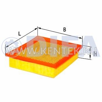  DIFA DIFA4406 DIFA  - фото, характеристики, описание.