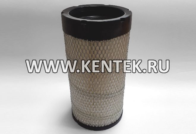 воздушный элемент KENTEK AP39276 KENTEK  - фото, характеристики, описание.